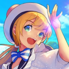 钓鱼冒险岛手游 v1.0.1 苹果版