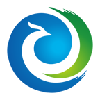 云上潜江 v1.1.2 安卓版