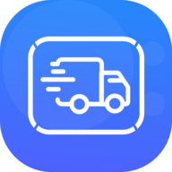 查查快递 v3.0.0 安卓版