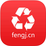 网优回收 v3.2 安卓版