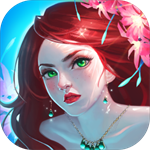 迷失森林The Forest 中文版（含激活码）