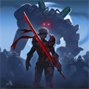 枪神对决安卓版