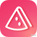 西瓜小说 v1.2.1 苹果版