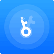 小智社区 v1.00.01 安卓版