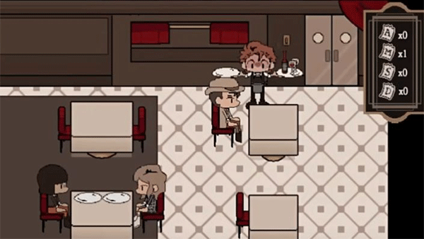 死盘子手机版下载-死盘子最新版下载v1.0