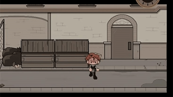 死盘子手机版下载-死盘子最新版下载v1.0