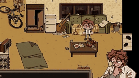 死盘子手机版下载-死盘子最新版下载v1.0