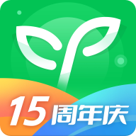 沪江网校 v4.8.28 苹果版