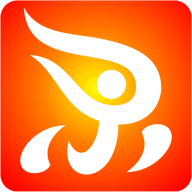 甘肃人才网 v1.0 安卓版