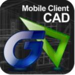 CAD手机看图下载-CAD手机看图直装/破解/高级/专业中文版 v3.2.4 安卓版 by 水梦下载