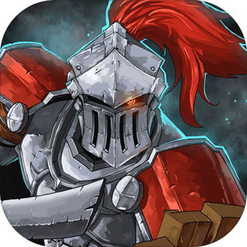 受死之旅（风格独特的RPG动作手游）v3.2 安卓版