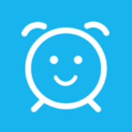 萌萌闹钟 v4.9.3 安卓版