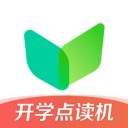 一起作业家长通手机版 v2.8.6 苹果版