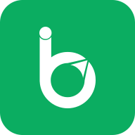 步道乐跑（跑步运动app）v2.7.8.1 安卓版