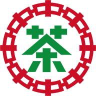 中茶尊享会 v1.0.4 苹果版