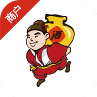 酒仙新零售 v3.0.0 安卓版