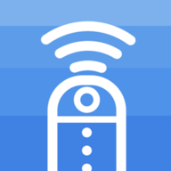 空调遥控器软件 v1.0 苹果版