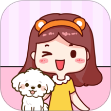 智慧医教 v2.3.6 苹果版