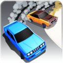 漂移风暴 v1.0.149 苹果版