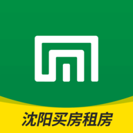 芒果在线 v2.0.71 安卓版