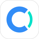 百度CarLife v5.10.0 安卓版