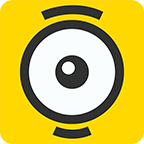 爱思护眼app v2.1.23 安卓版