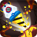 挖掘大师(采矿休闲手游)安卓版