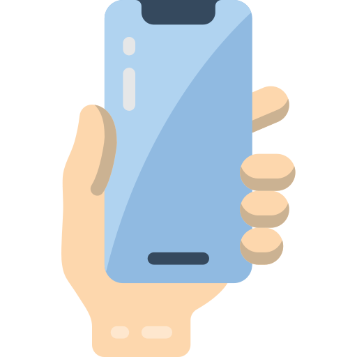 微动手势(B格超高)v1.2.0 安卓版