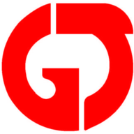 搞机助手（安卓手机刷机软件）v2.15 最新版