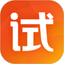 试客联盟试用自动申请工具最新