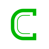 曹操出行 v4.2.0 苹果版