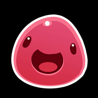 史莱姆牧场游戏Slime Rancher v1.0.0 苹果中文版