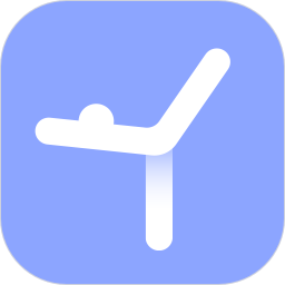 每日瑜伽app安卓版