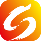 龙川同城 v3.2.3 安卓版