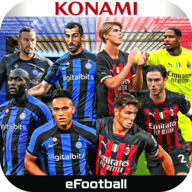 实况足球2019 PES2019 傻瓜式整合版v3（带亚冠中超）