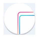 边缘闪光跑马灯去广告版 安卓版