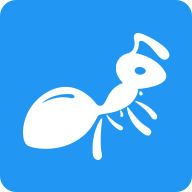 蚂蚁记账app v2.3.3 安卓版