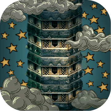 魔塔Triglav手游 v1.2.222 安卓内购版