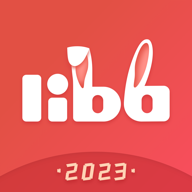 篱笆社区app v6.2.7 安卓版