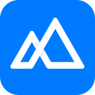 嗨学课堂苹果版 v4.3.9 iphone版