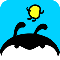 派派同城交友聊天电脑版 v6.5.009 最新PC版