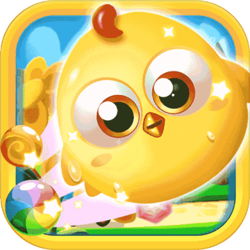 数字消消游戏 for iOS v1.2 苹果版