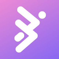 运动助手（一键修改QQ/微信运动步数）