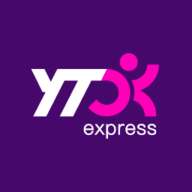 圆通速递 v4.2.7 安卓版