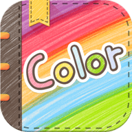 Color多彩手帐 v3.5.11 安卓版