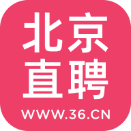 北京直聘 v3.4 安卓版