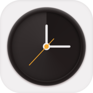 智能闹钟app v2.2.5 安卓版