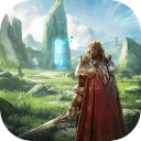 龙息神寂国际服安卓版下载-龙息神寂国际服手机版下载v0.210.22991