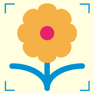 拍照识花神器 v1.0 安卓版