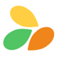 嘿芝麻防盗智能锁 v2.1 安卓版